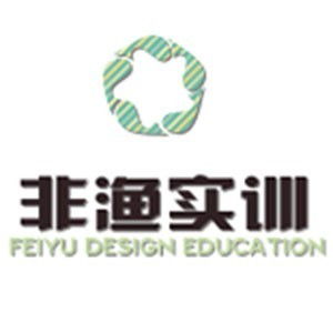 寧波平面設(shè)計培訓(xùn)班選擇指南 淘學培訓(xùn)與廣告設(shè)計課程排名解析