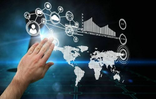 大數(shù)據(jù)時(shí)代下，移動(dòng)互聯(lián)網(wǎng)廣告精準(zhǔn)營銷與工業(yè)互聯(lián)網(wǎng)數(shù)據(jù)服務(wù)的融合之道——以北京天時(shí)聯(lián)眾為例